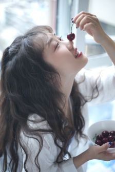 永不满足第二季