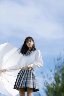 女儿的朋友3中汉字
