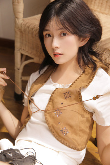 吃女生小花园的好处